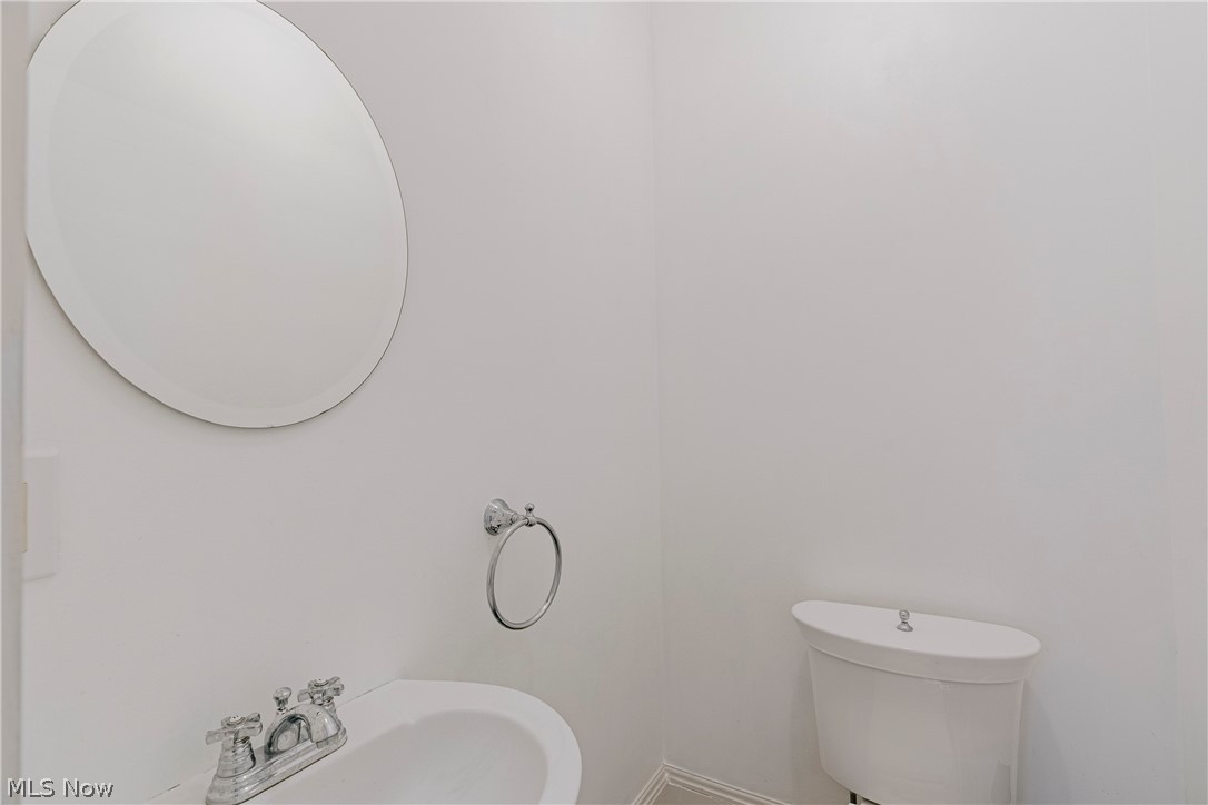 2658 Queenston Road Cleveland Heights OH 44118