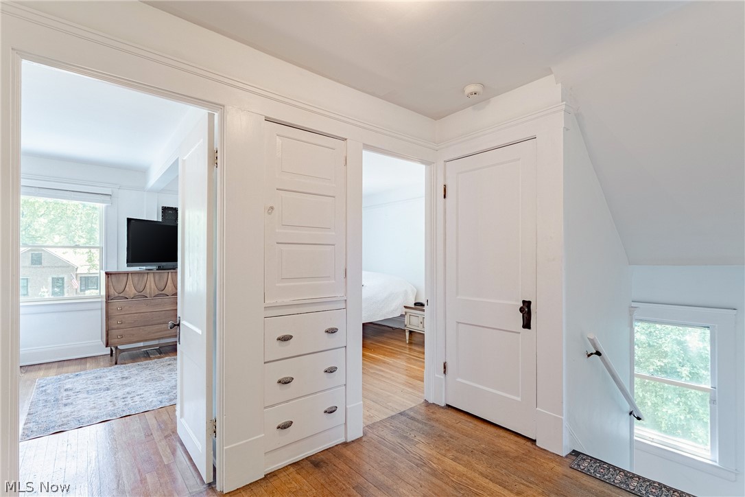 2658 Queenston Road Cleveland Heights OH 44118