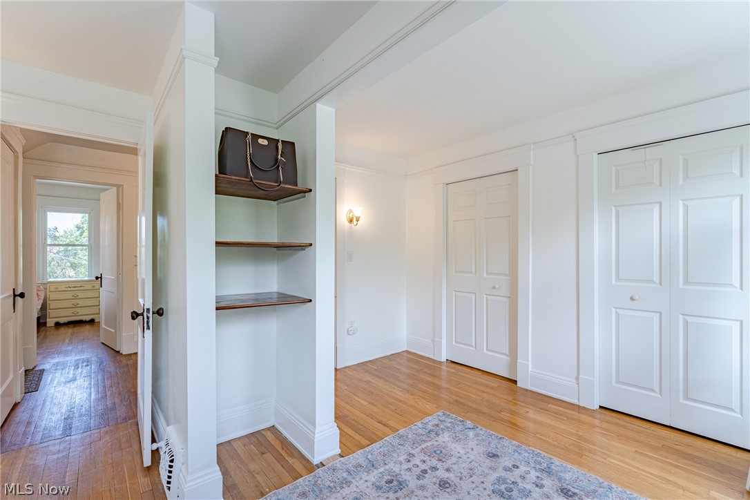 2658 Queenston Road Cleveland Heights OH 44118