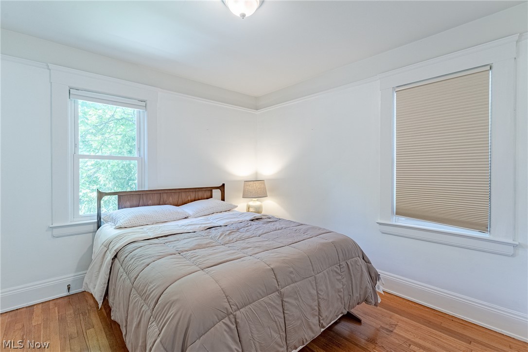 2658 Queenston Road Cleveland Heights OH 44118