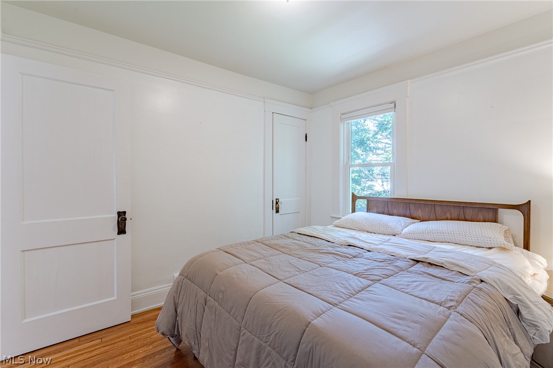 2658 Queenston Road Cleveland Heights OH 44118