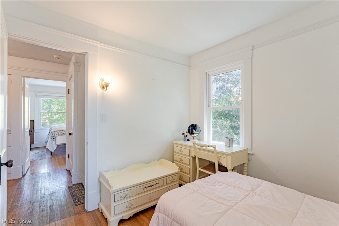 2658 Queenston Road Cleveland Heights OH 44118