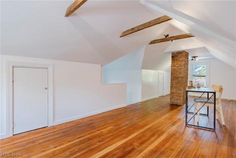2658 Queenston Road Cleveland Heights OH 44118