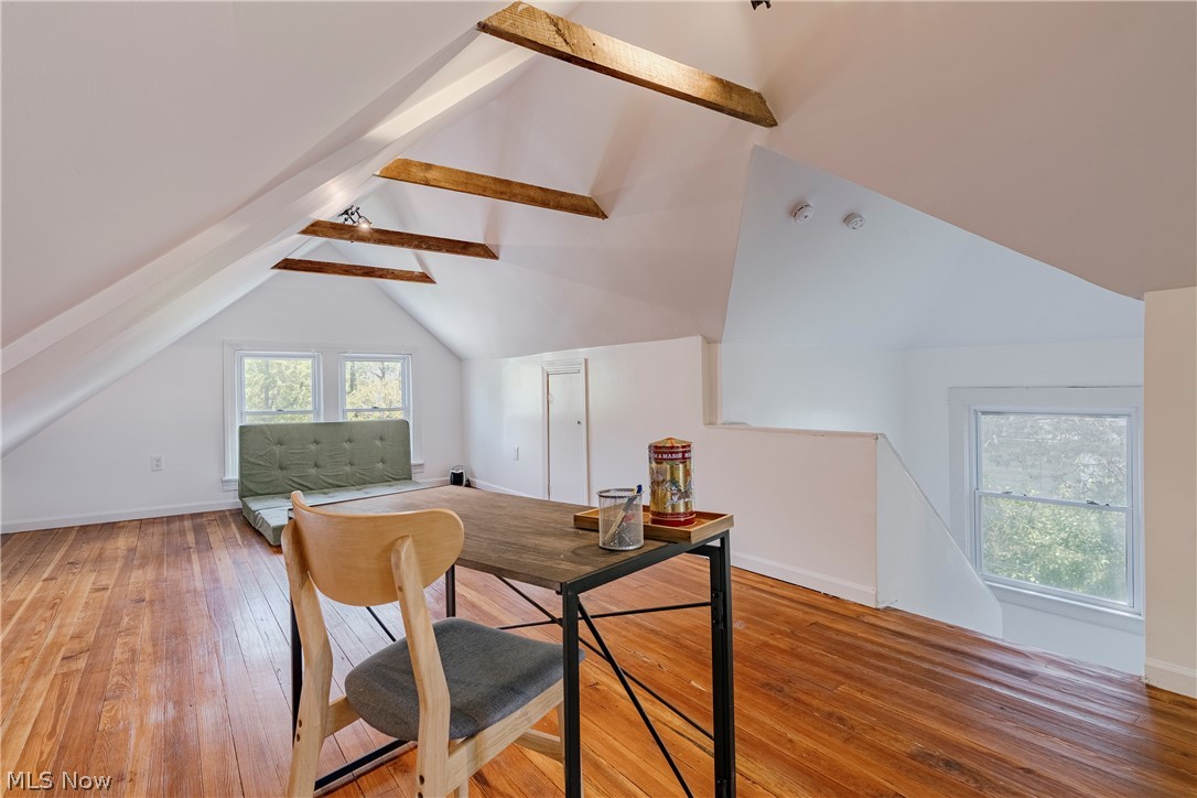 2658 Queenston Road Cleveland Heights OH 44118