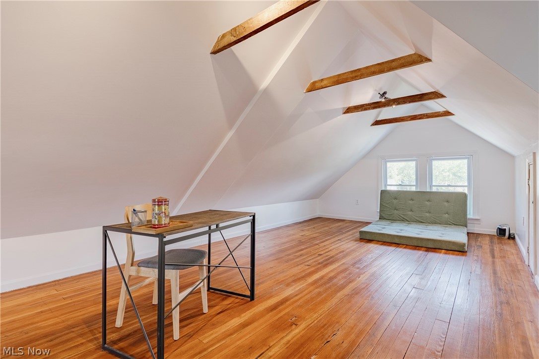 2658 Queenston Road Cleveland Heights OH 44118