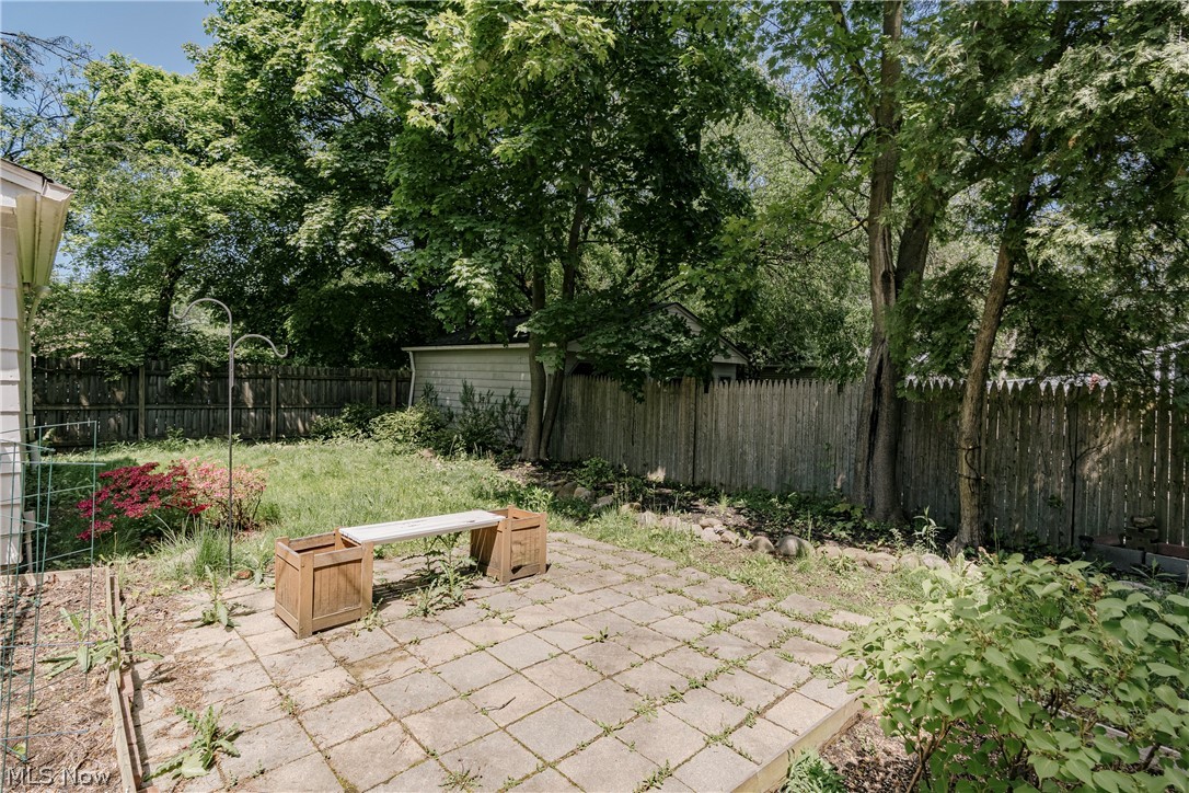 2658 Queenston Road Cleveland Heights OH 44118