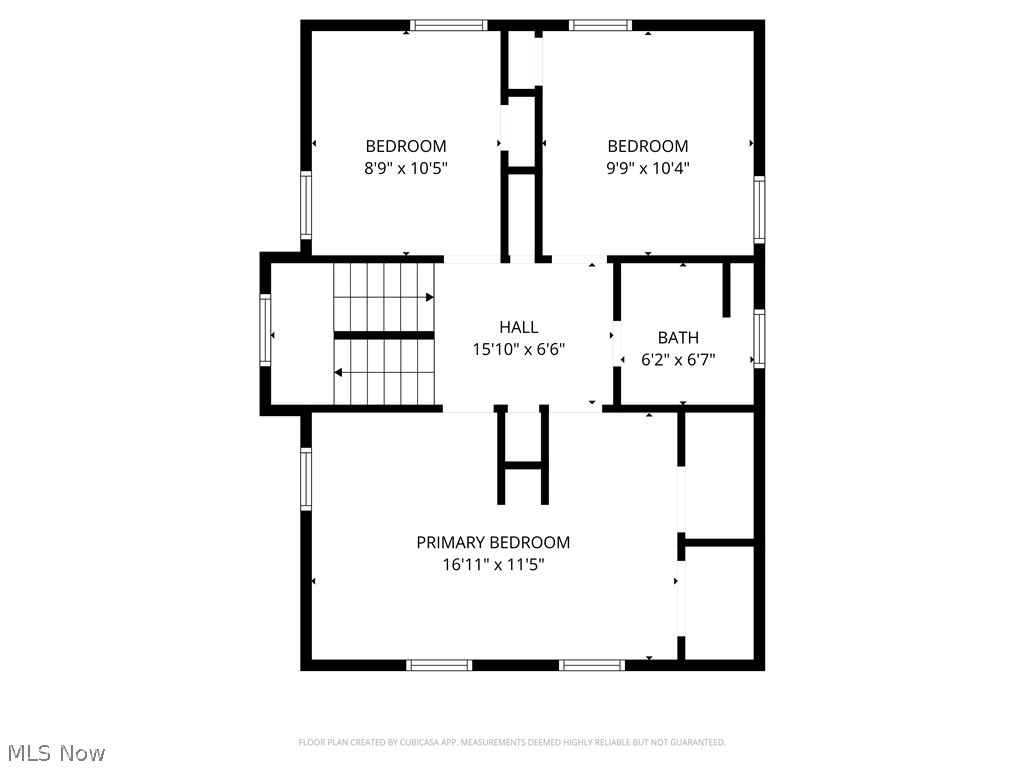 2658 Queenston Road Cleveland Heights OH 44118
