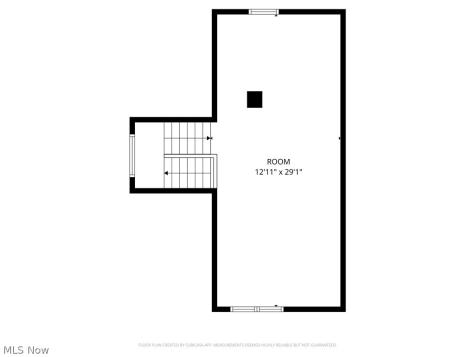 2658 Queenston Road Cleveland Heights OH 44118