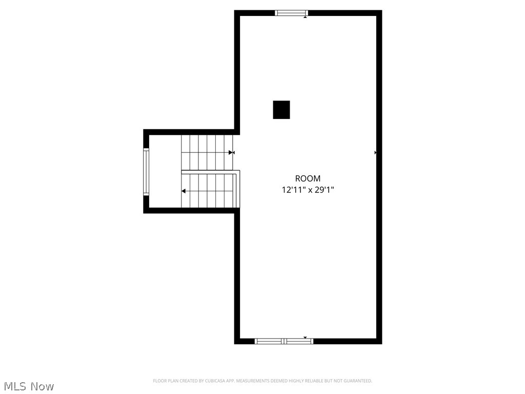 2658 Queenston Road Cleveland Heights OH 44118
