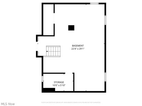 2658 Queenston Road Cleveland Heights OH 44118