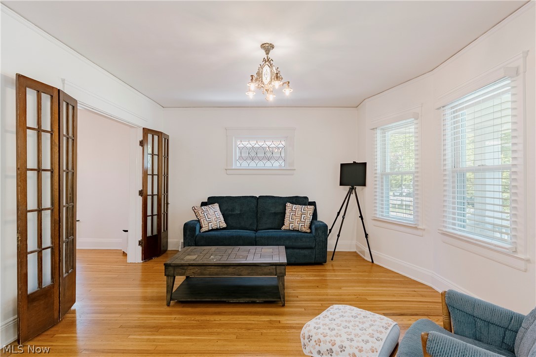 2658 Queenston Road Cleveland Heights OH 44118