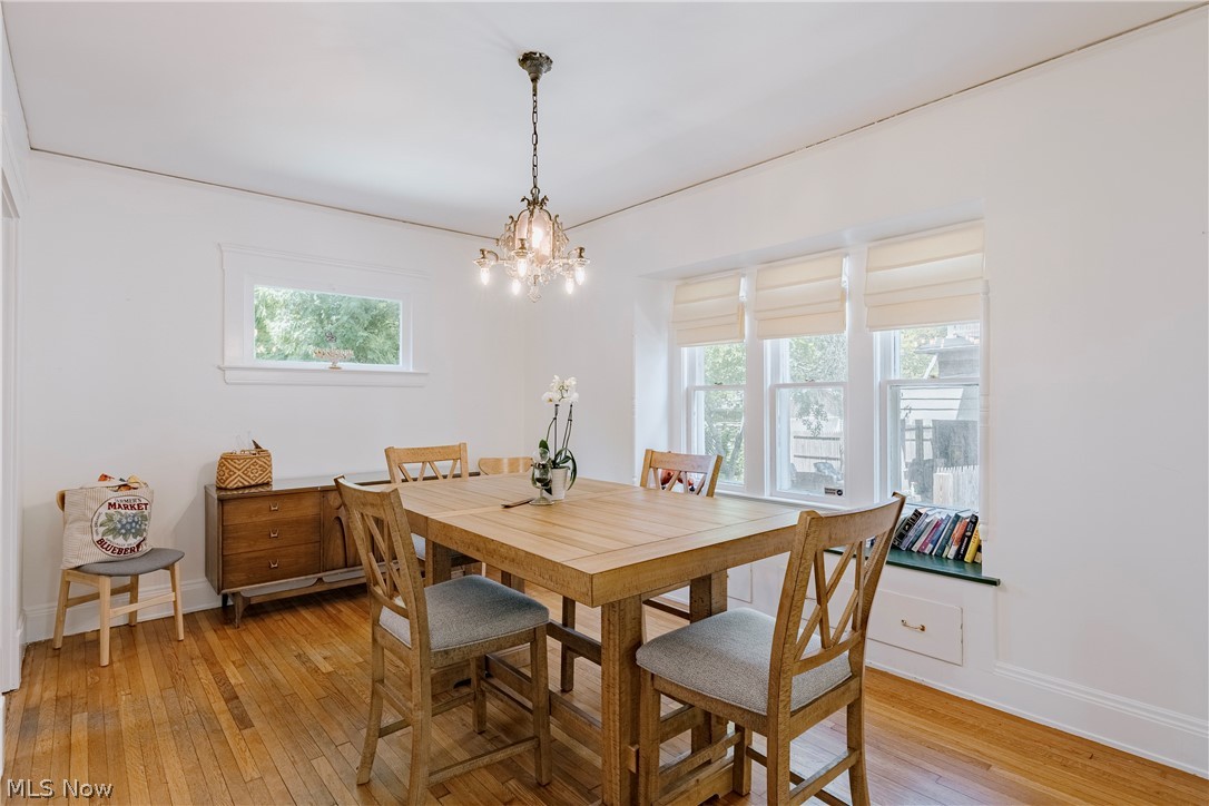 2658 Queenston Road Cleveland Heights OH 44118