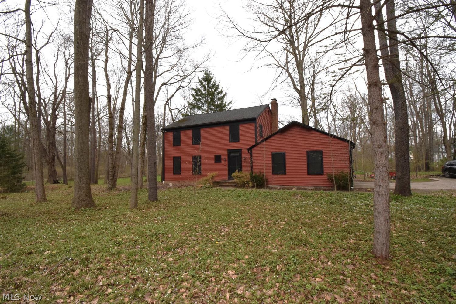 1050 Barlow Road Hudson OH 44236