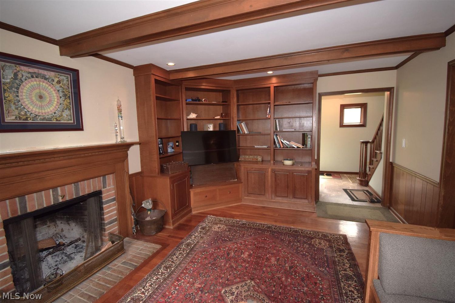 1050 Barlow Road Hudson OH 44236