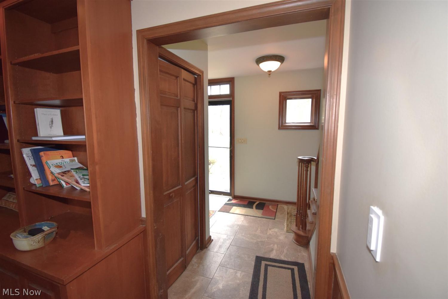 1050 Barlow Road Hudson OH 44236