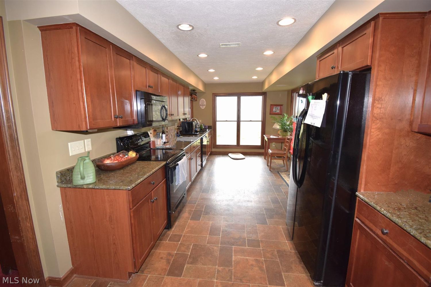 1050 Barlow Road Hudson OH 44236