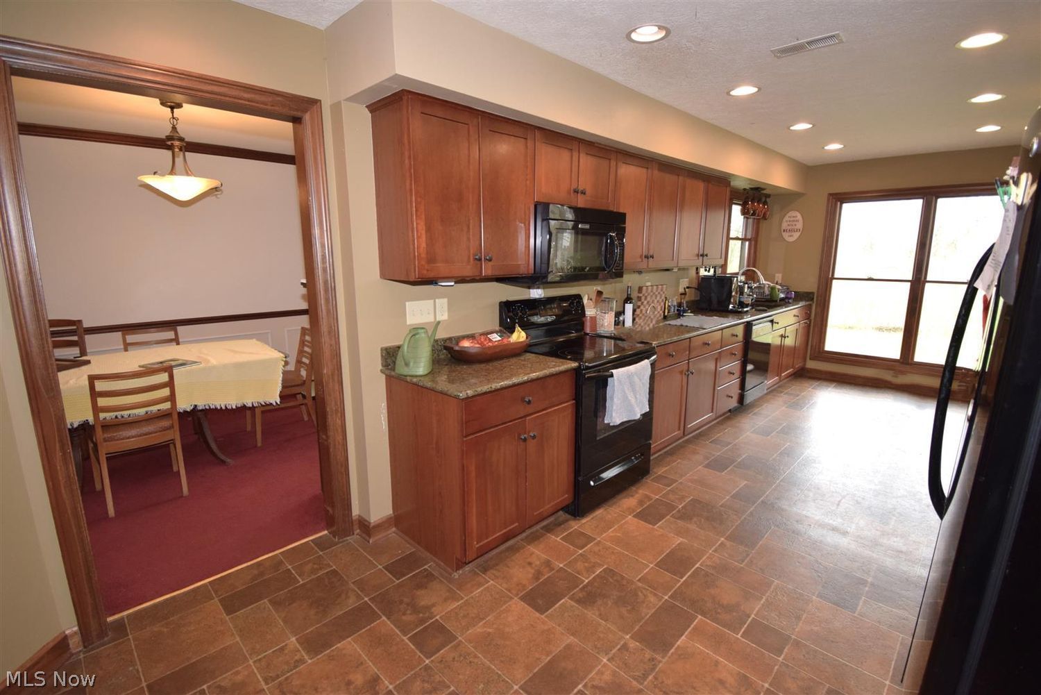 1050 Barlow Road Hudson OH 44236