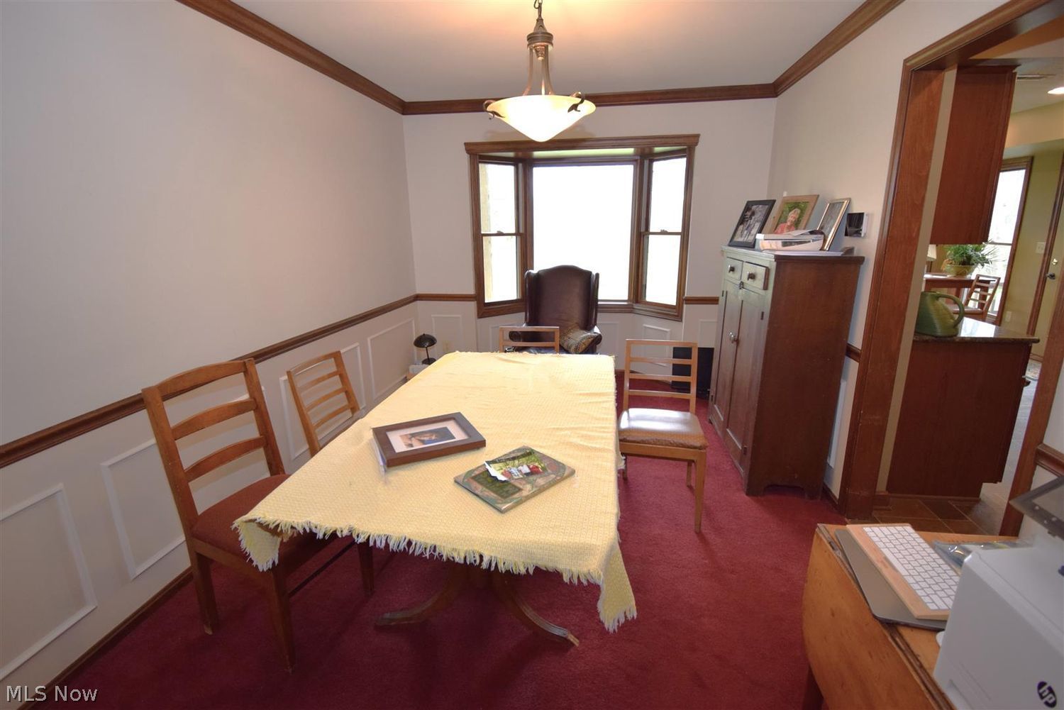 1050 Barlow Road Hudson OH 44236