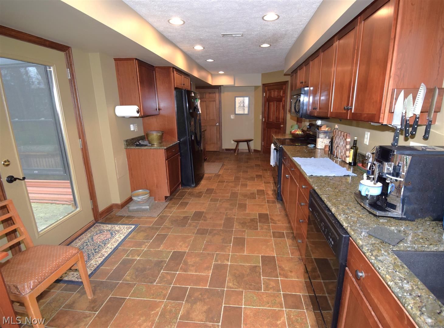 1050 Barlow Road Hudson OH 44236