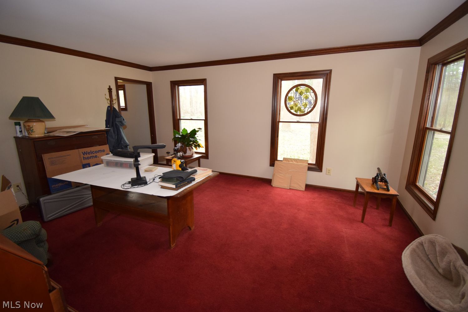 1050 Barlow Road Hudson OH 44236