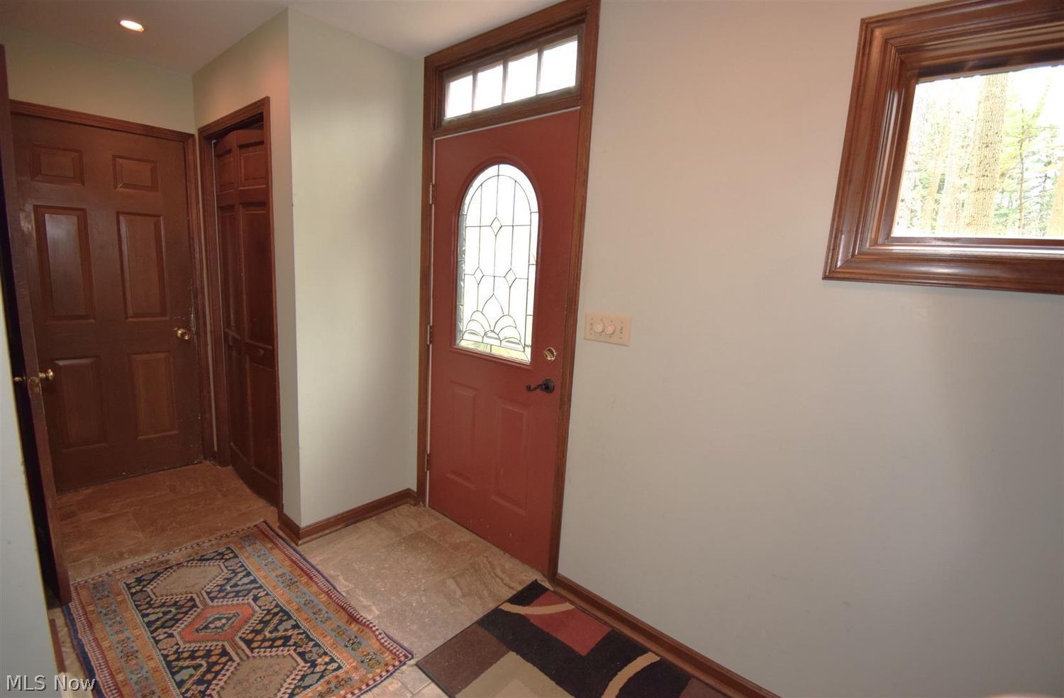 1050 Barlow Road Hudson OH 44236