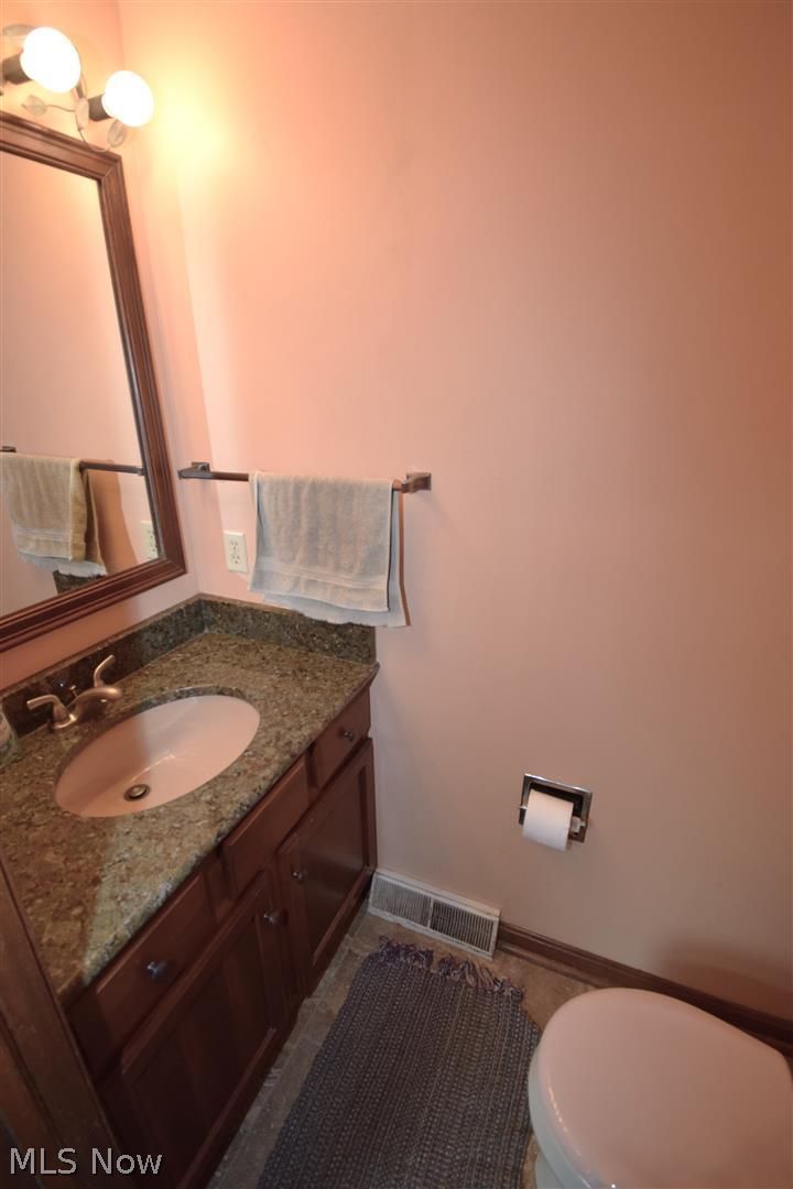 1050 Barlow Road Hudson OH 44236