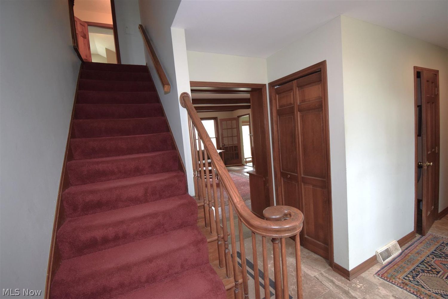 1050 Barlow Road Hudson OH 44236