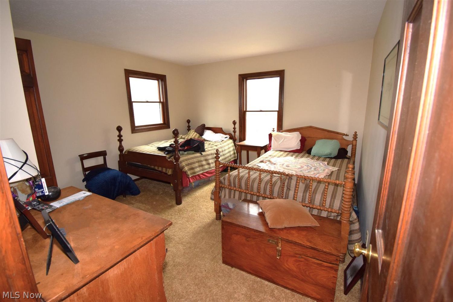 1050 Barlow Road Hudson OH 44236
