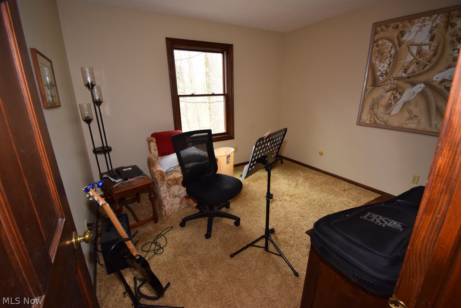 1050 Barlow Road Hudson OH 44236