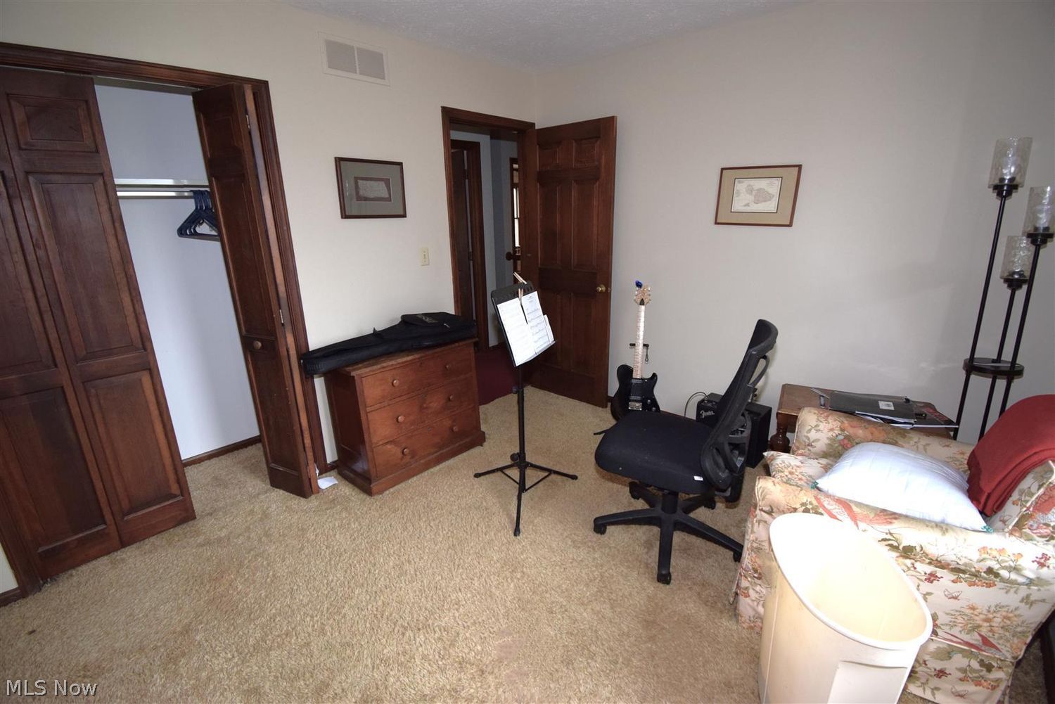 1050 Barlow Road Hudson OH 44236
