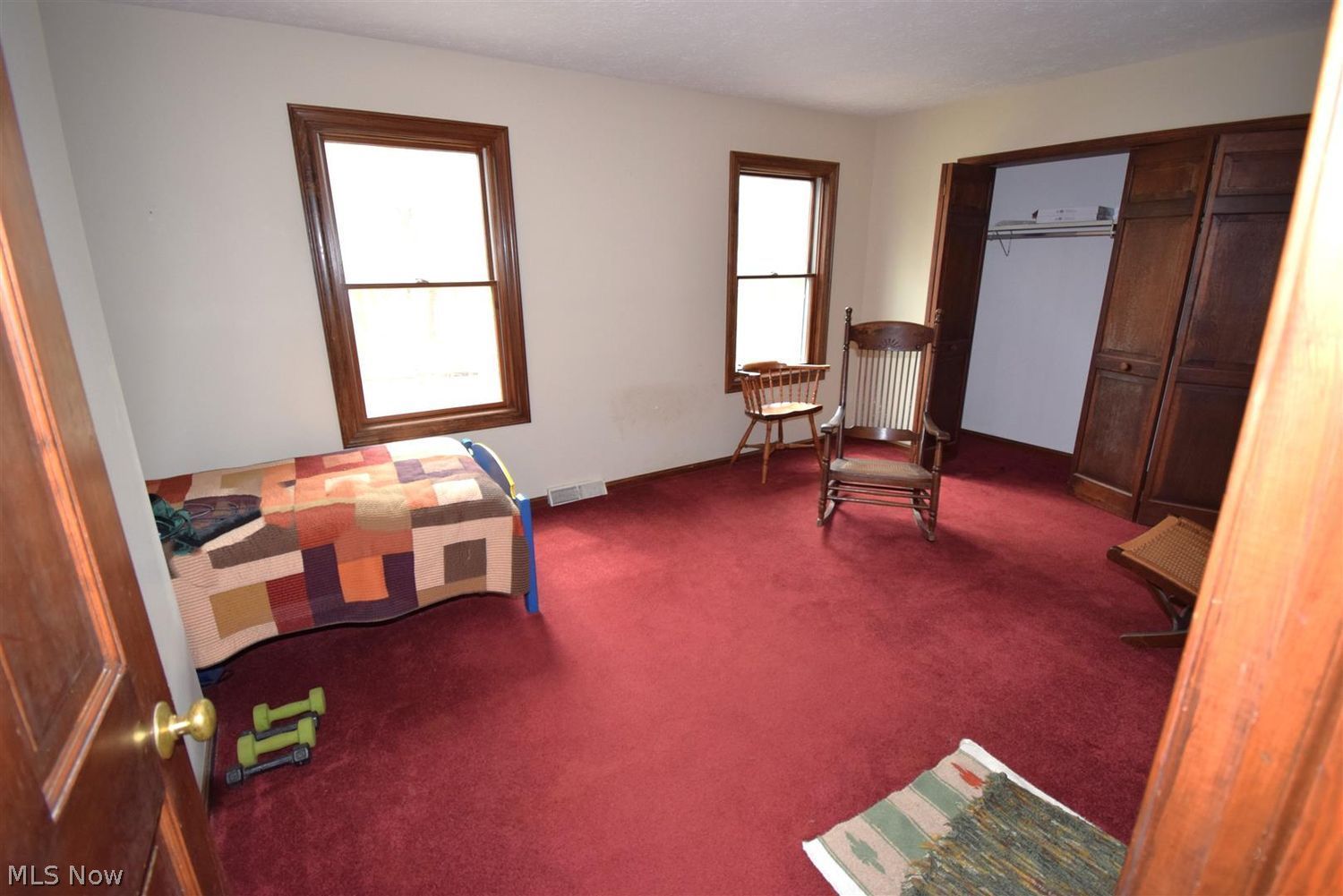 1050 Barlow Road Hudson OH 44236