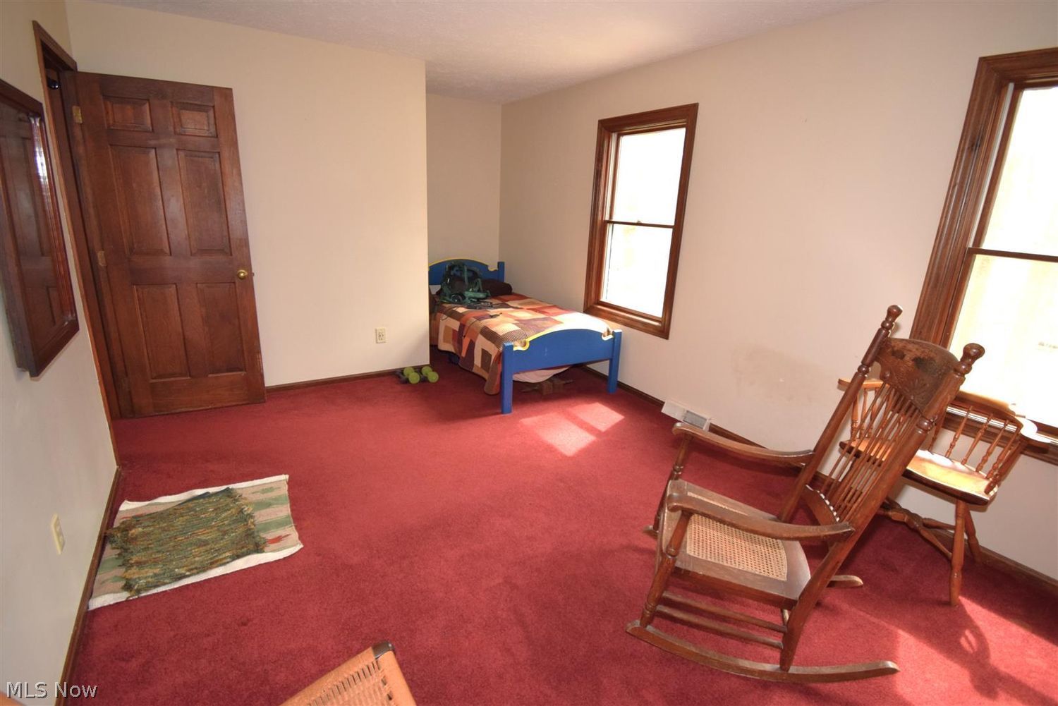 1050 Barlow Road Hudson OH 44236