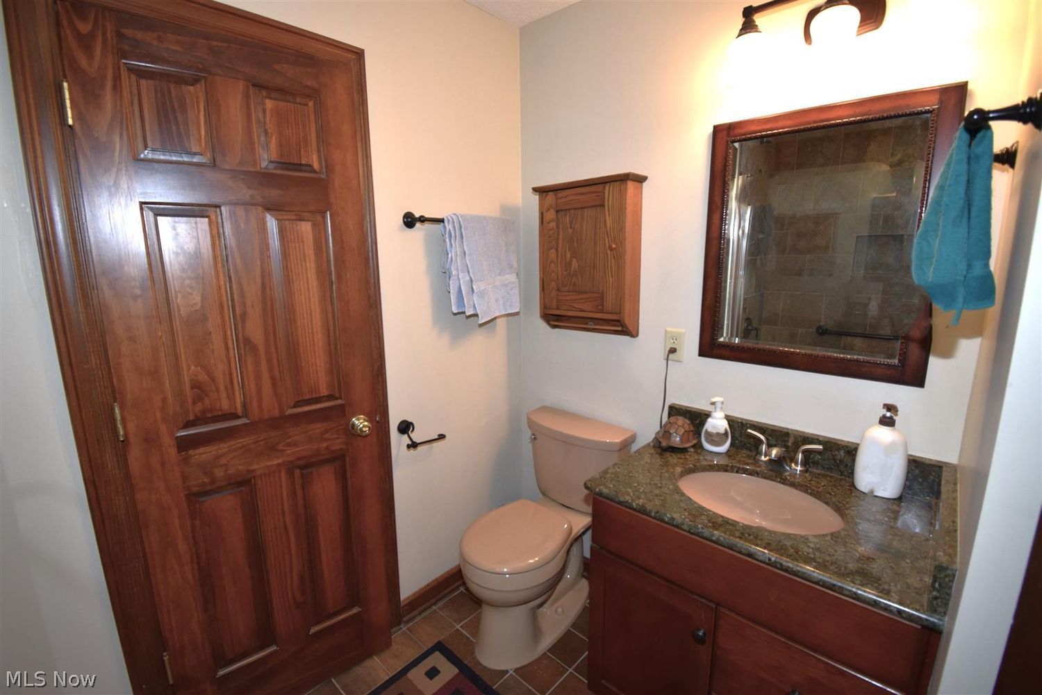 1050 Barlow Road Hudson OH 44236
