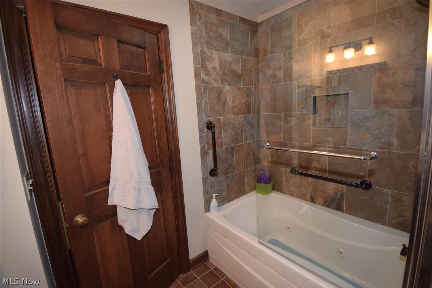 1050 Barlow Road Hudson OH 44236