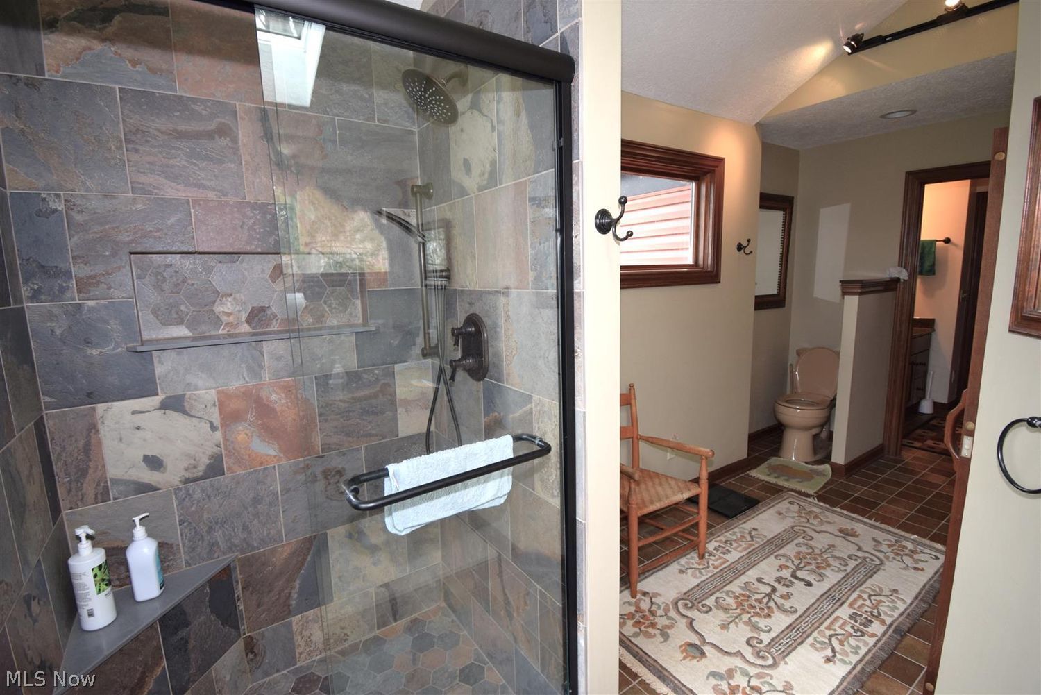 1050 Barlow Road Hudson OH 44236