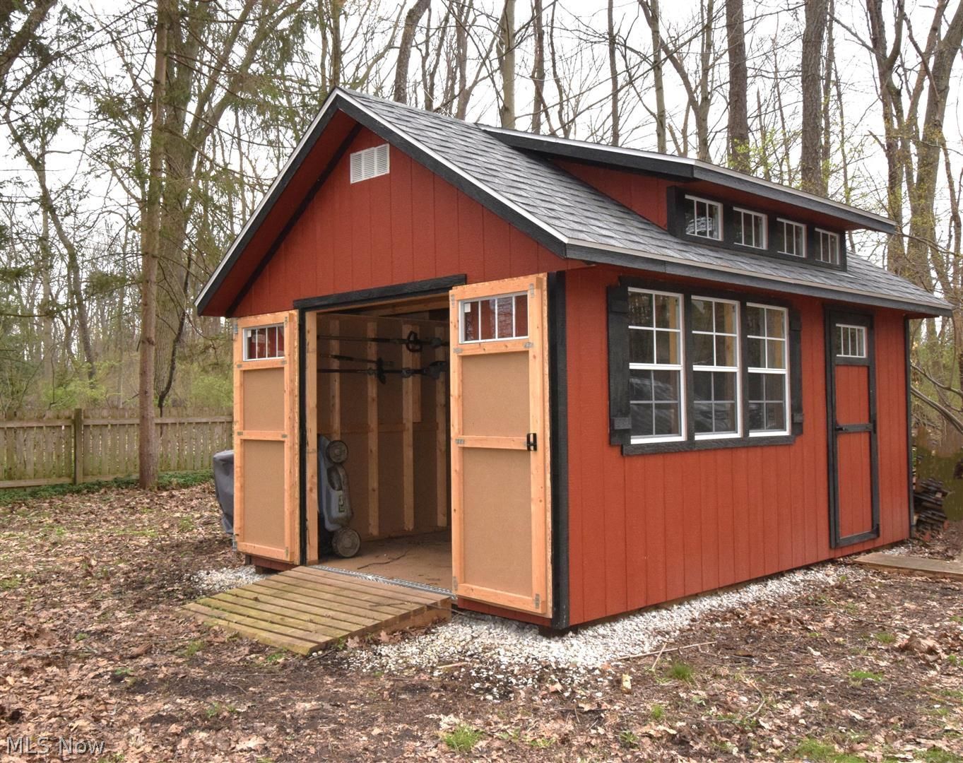 1050 Barlow Road Hudson OH 44236