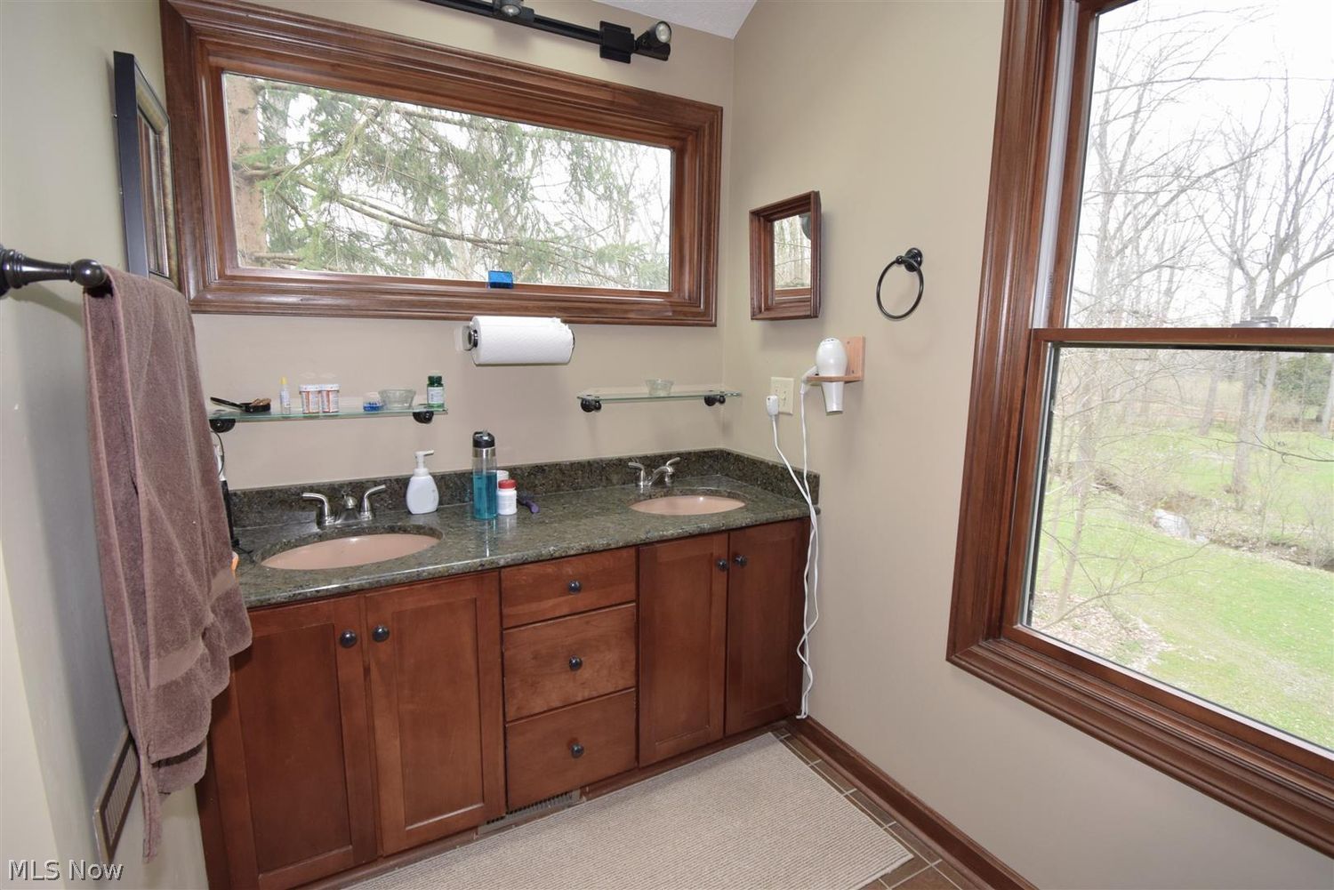 1050 Barlow Road Hudson OH 44236