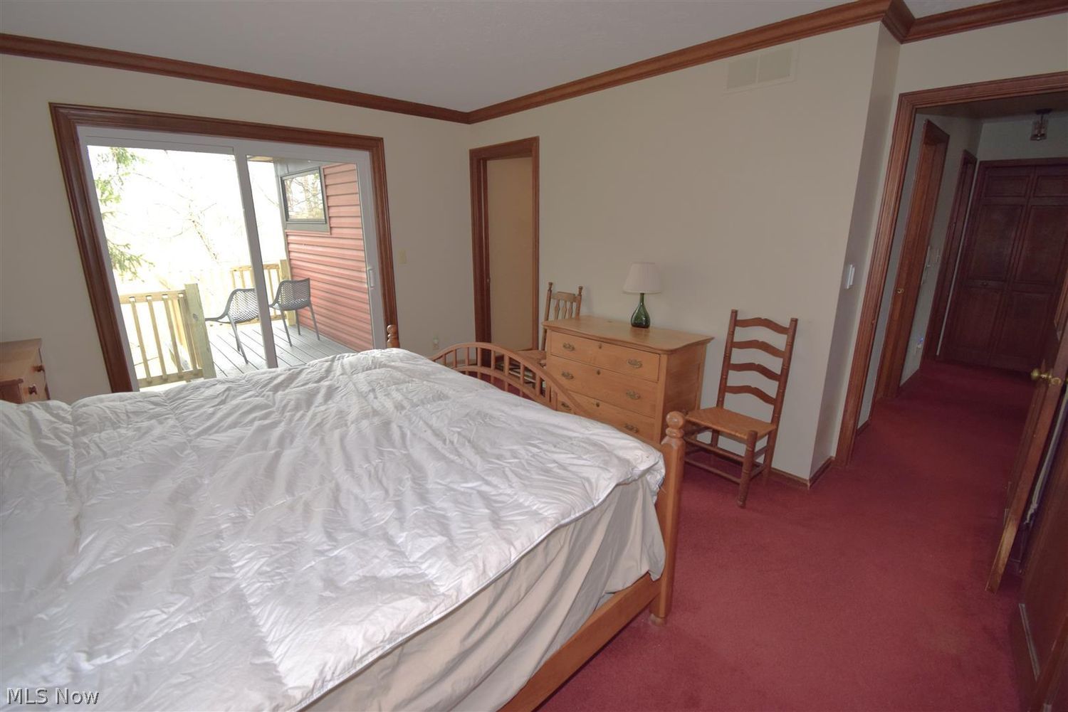 1050 Barlow Road Hudson OH 44236