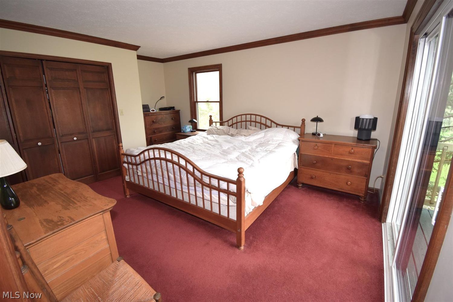 1050 Barlow Road Hudson OH 44236