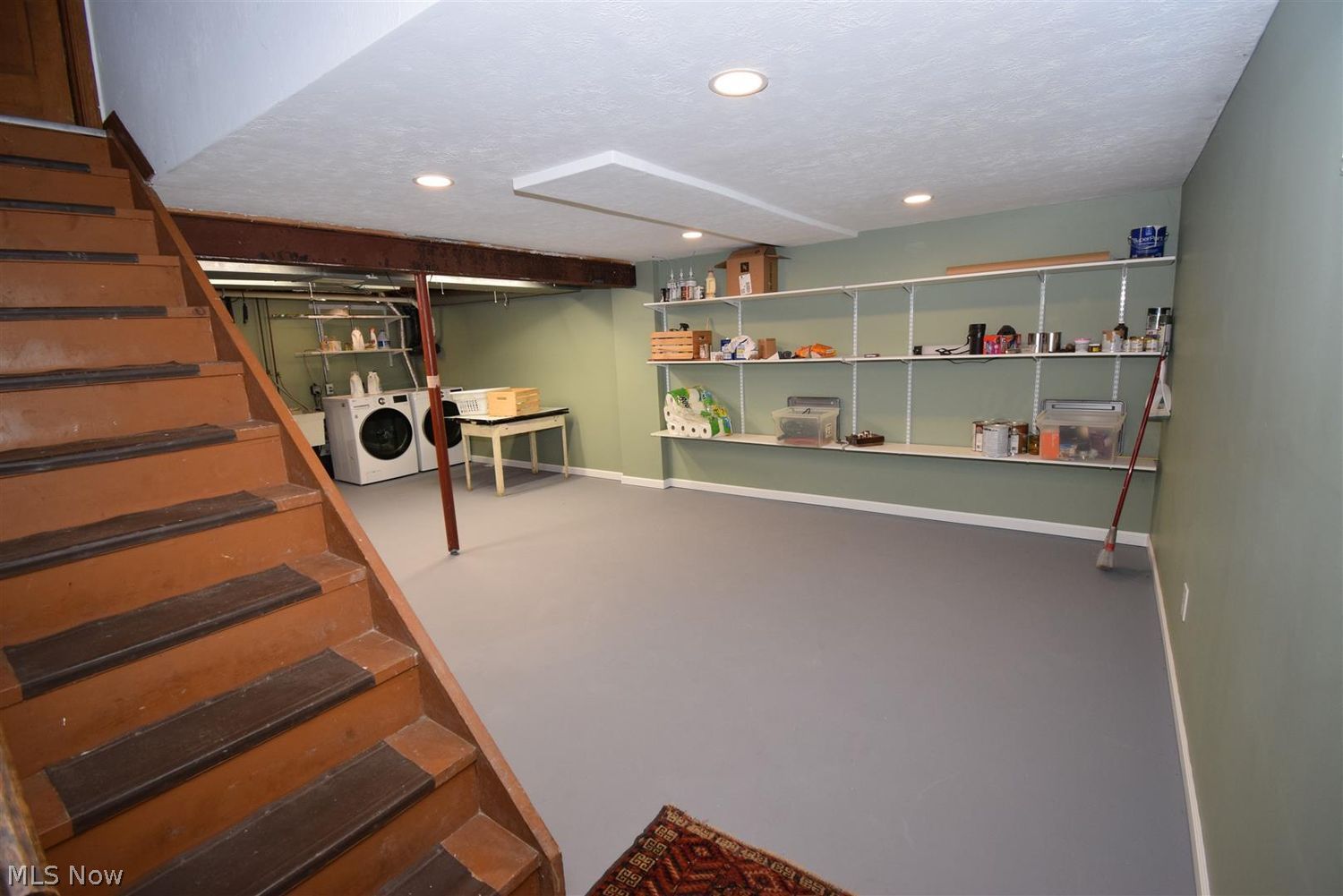 1050 Barlow Road Hudson OH 44236