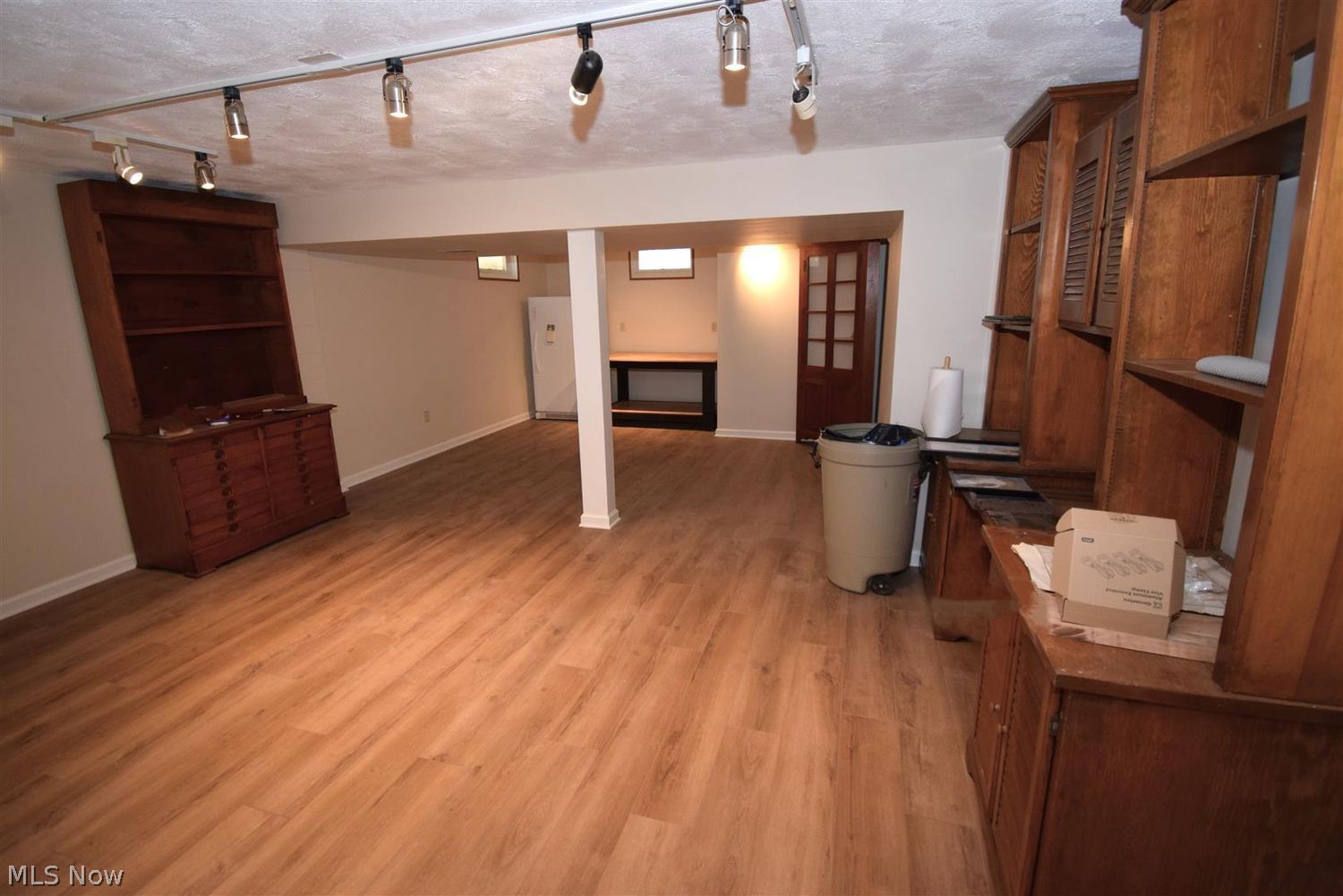 1050 Barlow Road Hudson OH 44236