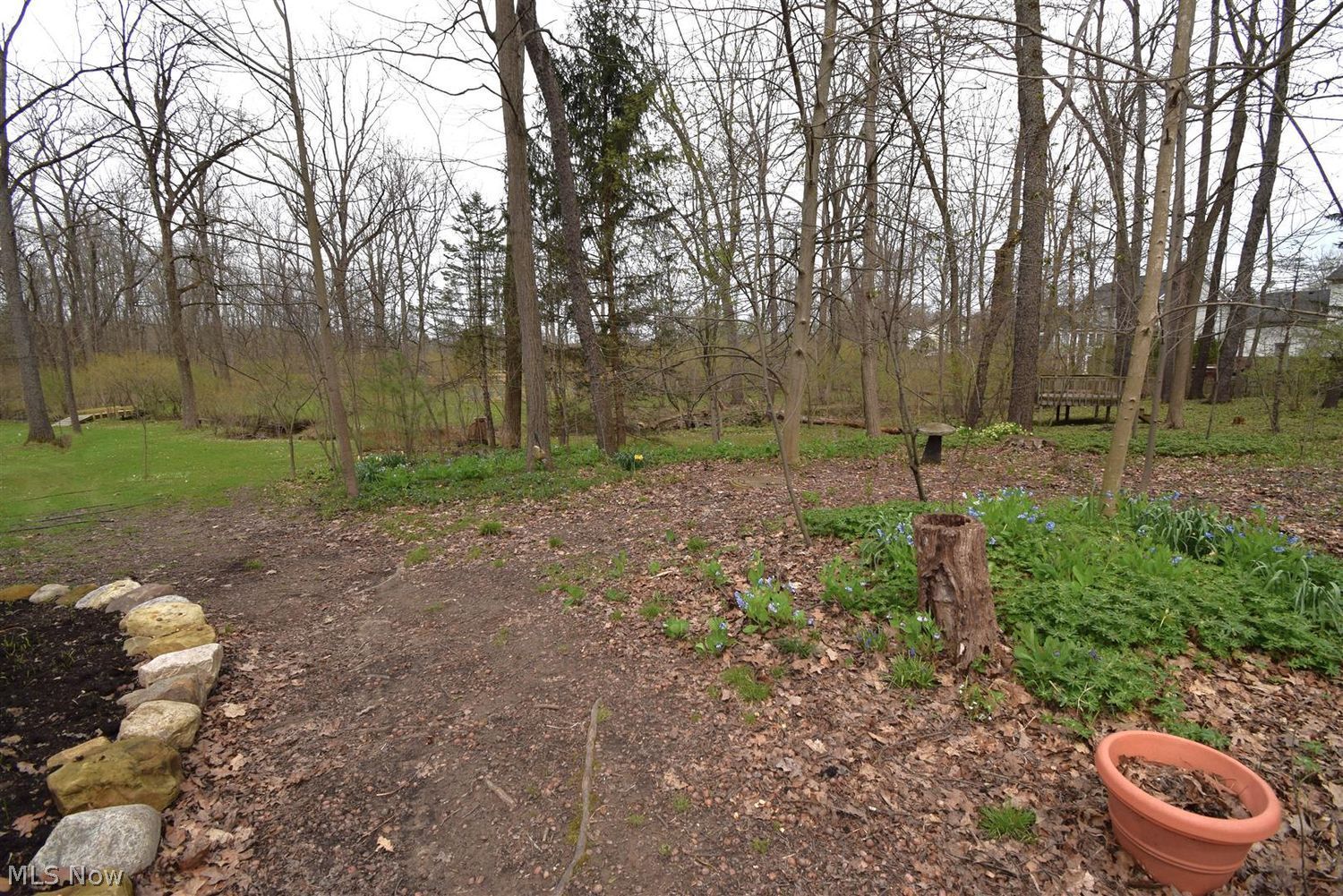 1050 Barlow Road Hudson OH 44236