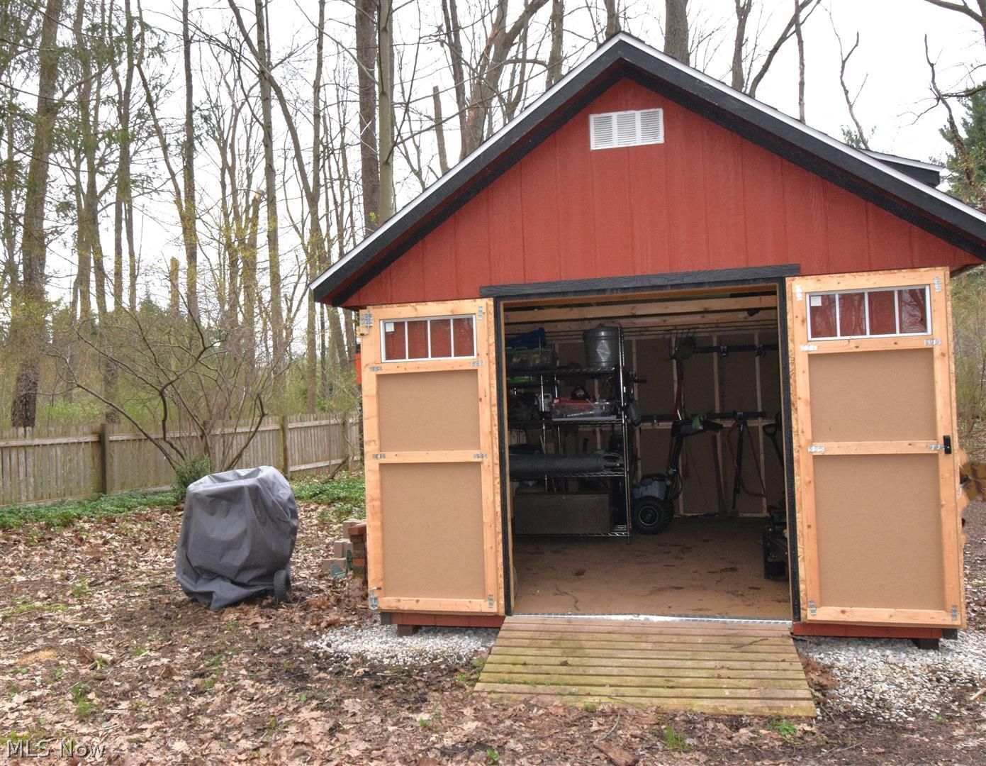 1050 Barlow Road Hudson OH 44236