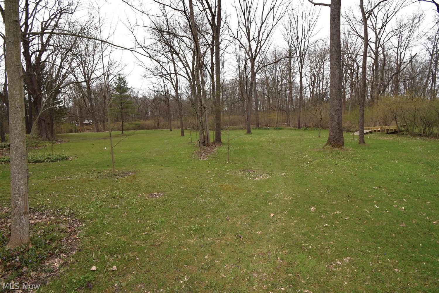 1050 Barlow Road Hudson OH 44236