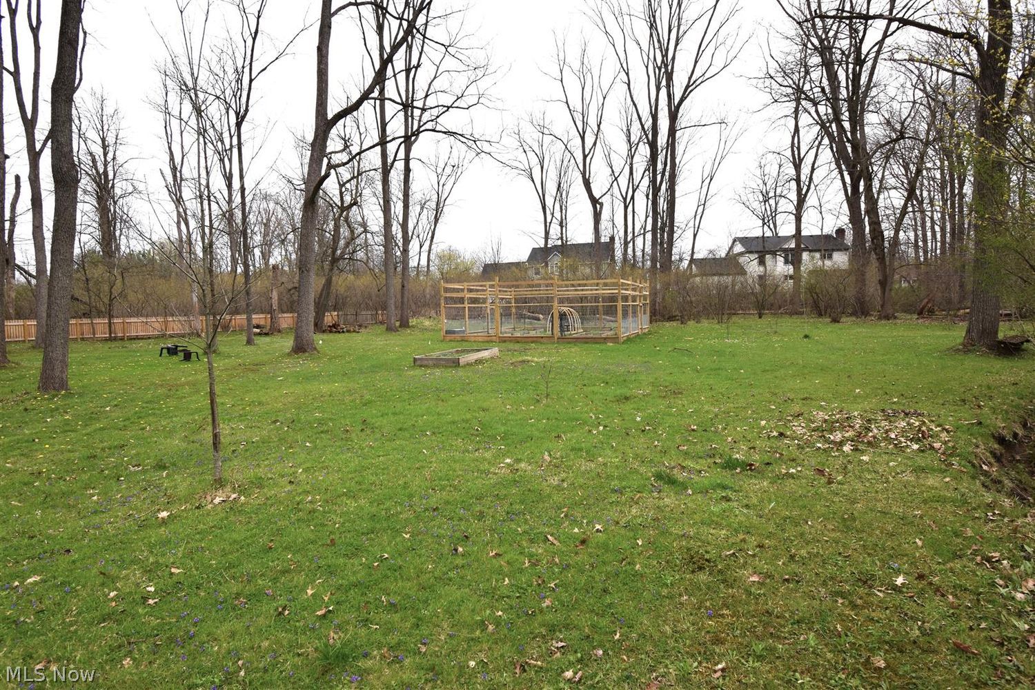 1050 Barlow Road Hudson OH 44236