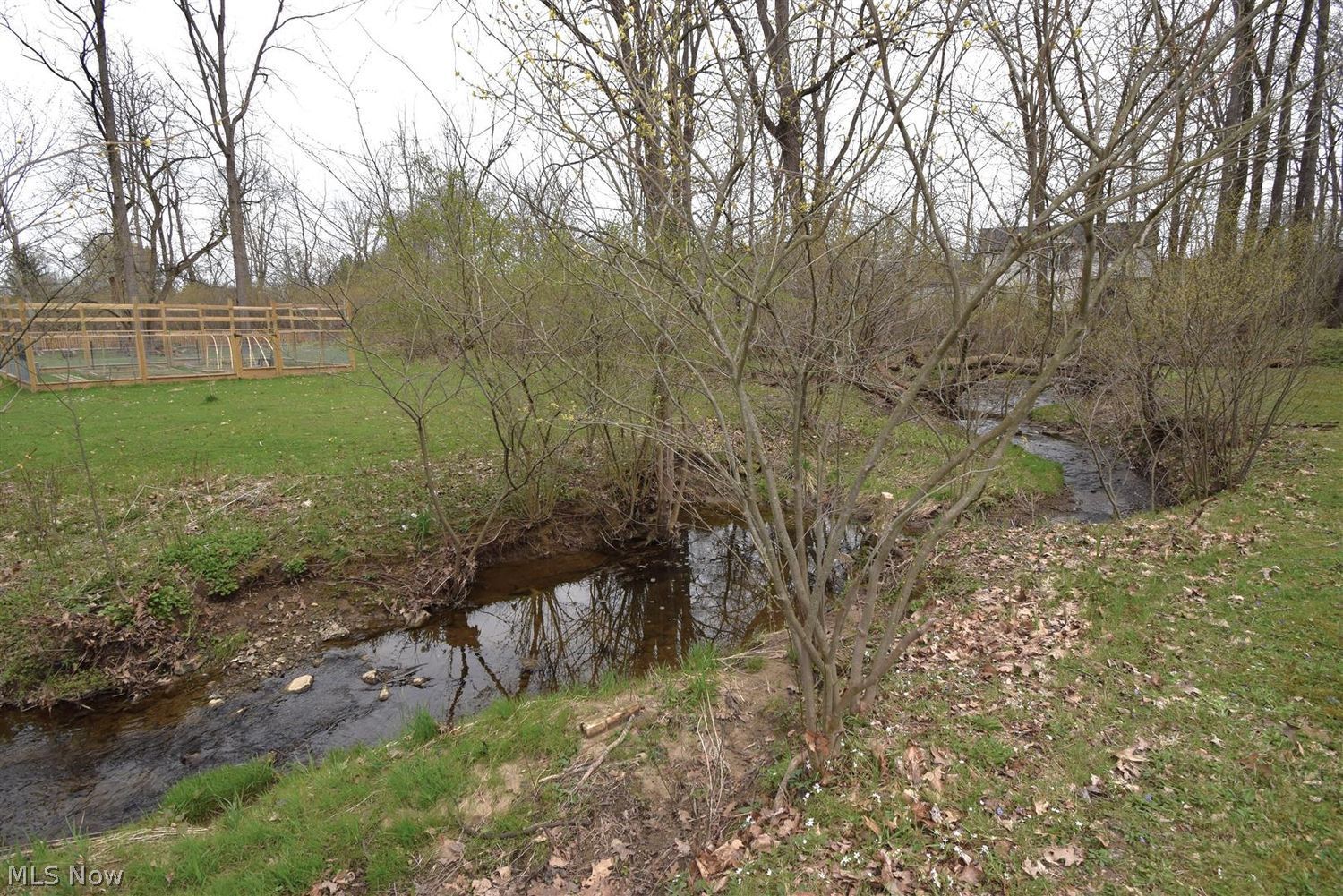 1050 Barlow Road Hudson OH 44236