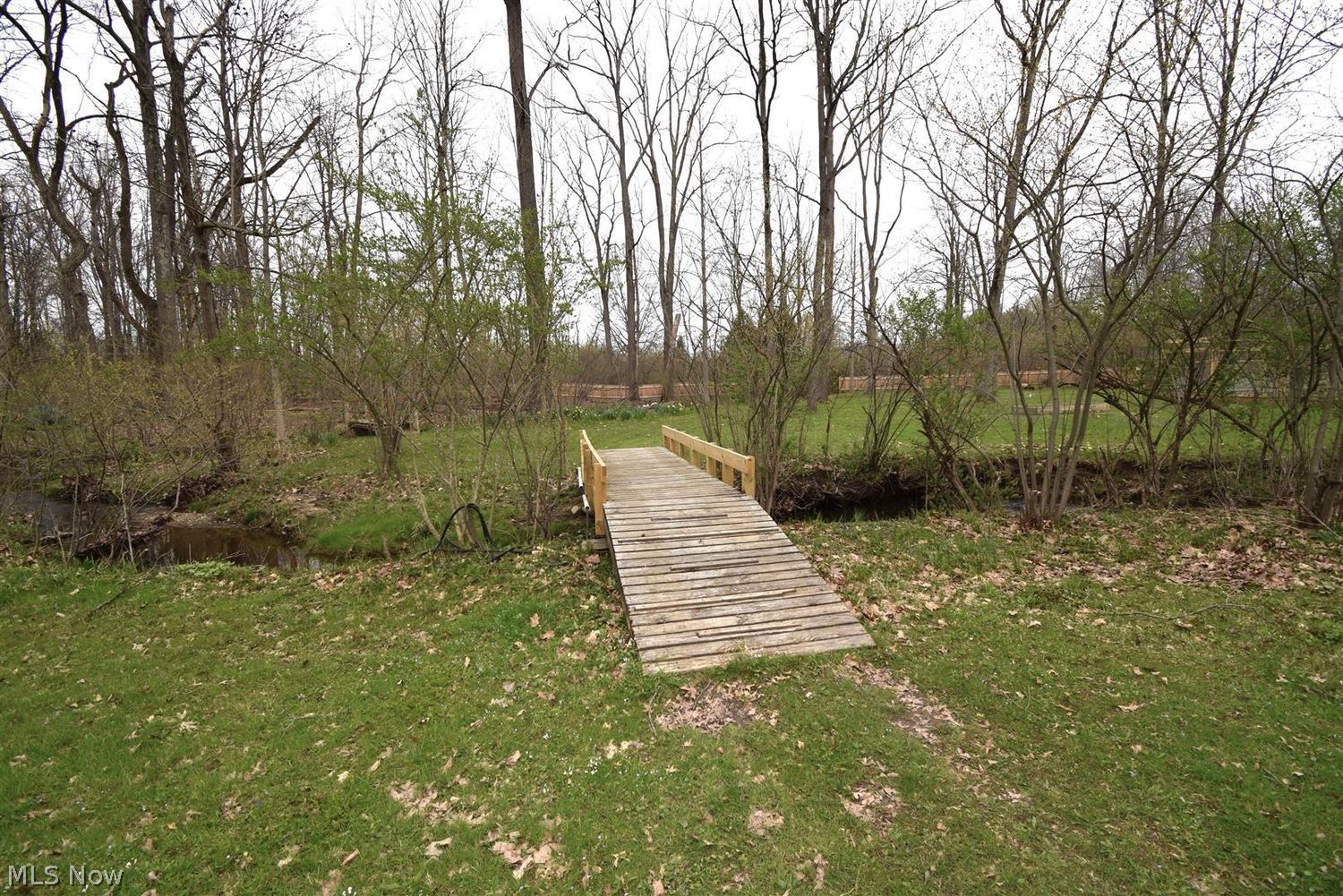 1050 Barlow Road Hudson OH 44236