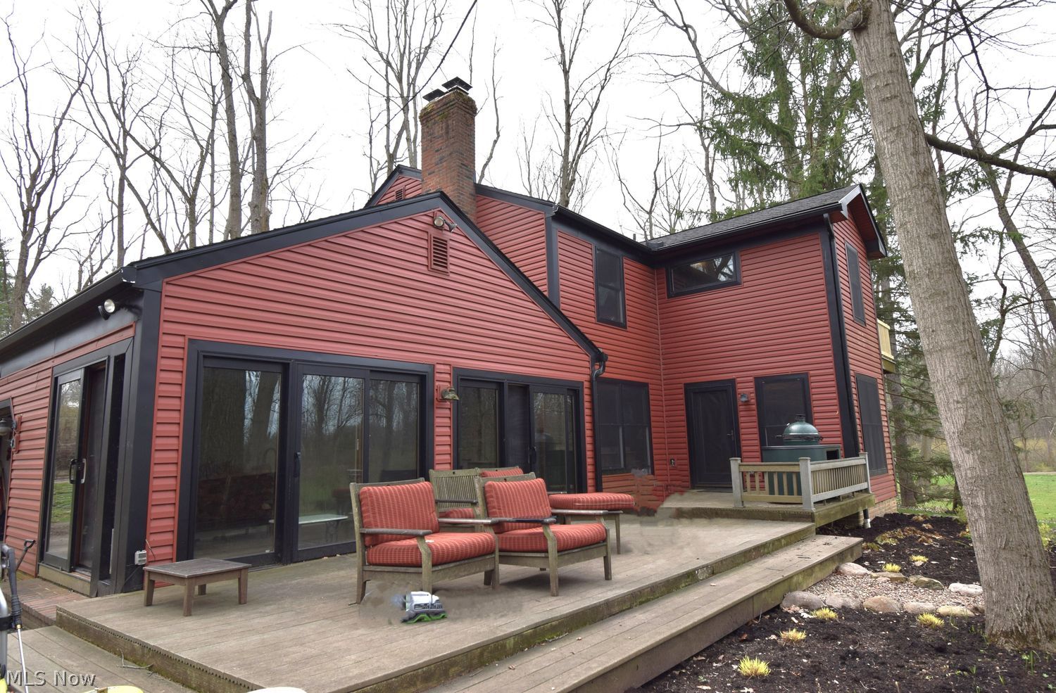 1050 Barlow Road Hudson OH 44236