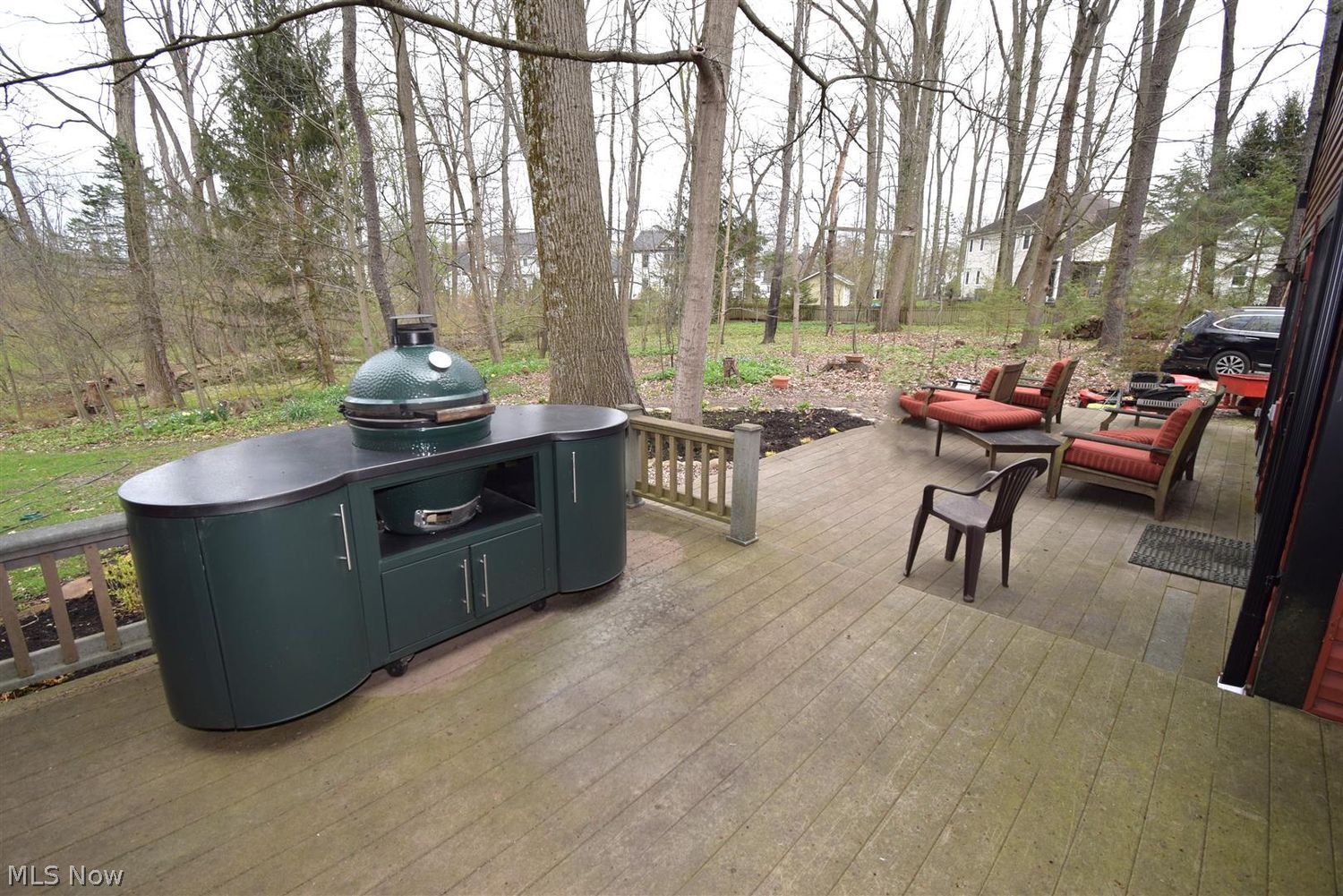 1050 Barlow Road Hudson OH 44236