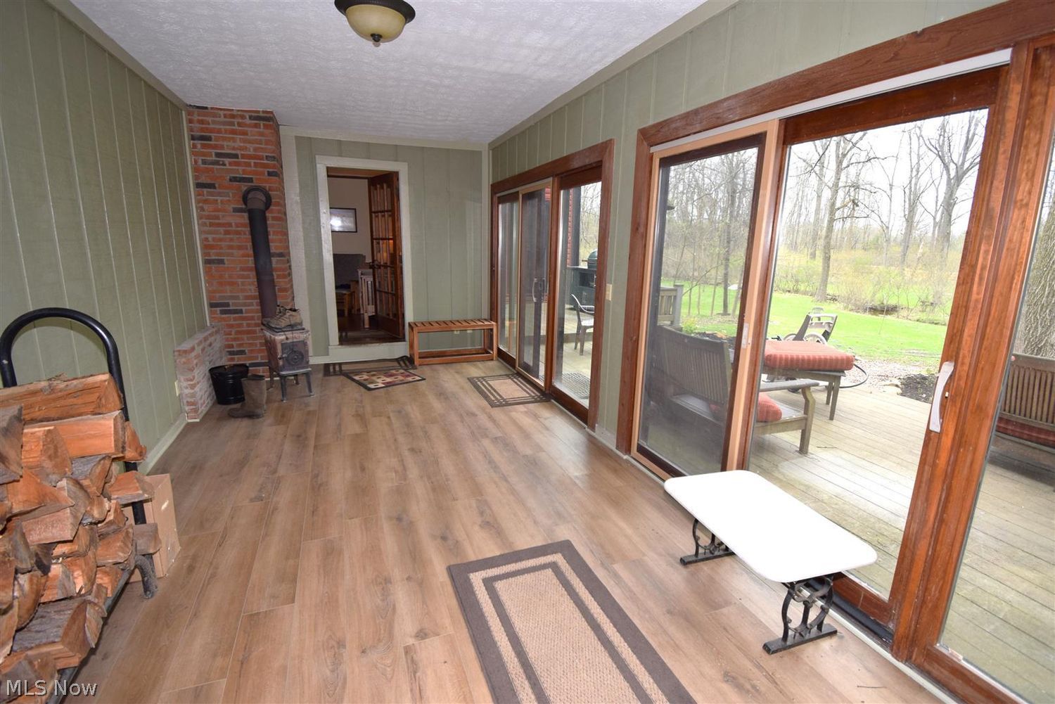 1050 Barlow Road Hudson OH 44236